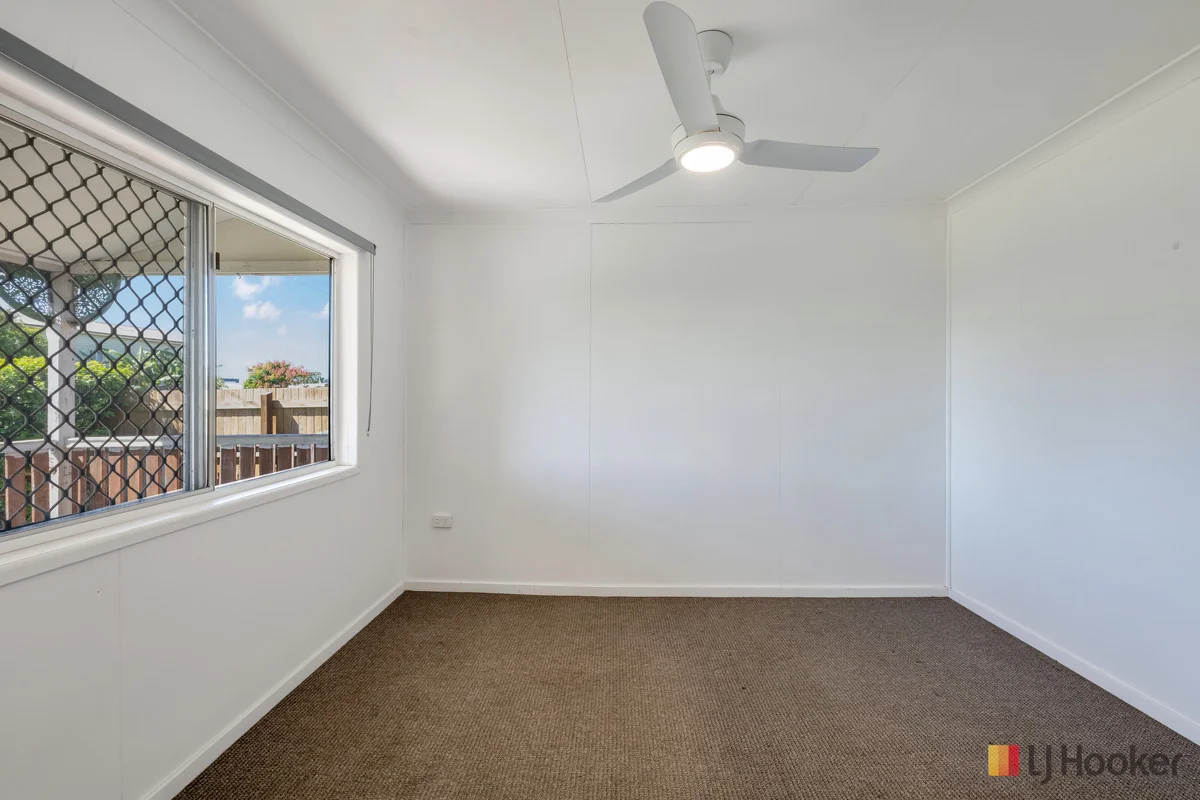 Additional image 8 of 70 Watson Street, Bundaberg South QLD 4670