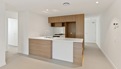 Picture of 3 Network Place, NORTH RYDE NSW 2113