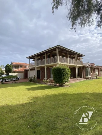 Additional image 16 of 2 Groyne Road, Geographe WA 6280