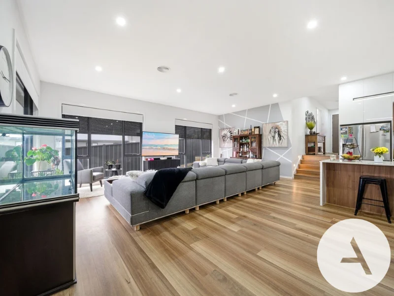 Additional image 8 of 19 Mccauley Avenue, Googong NSW 2620