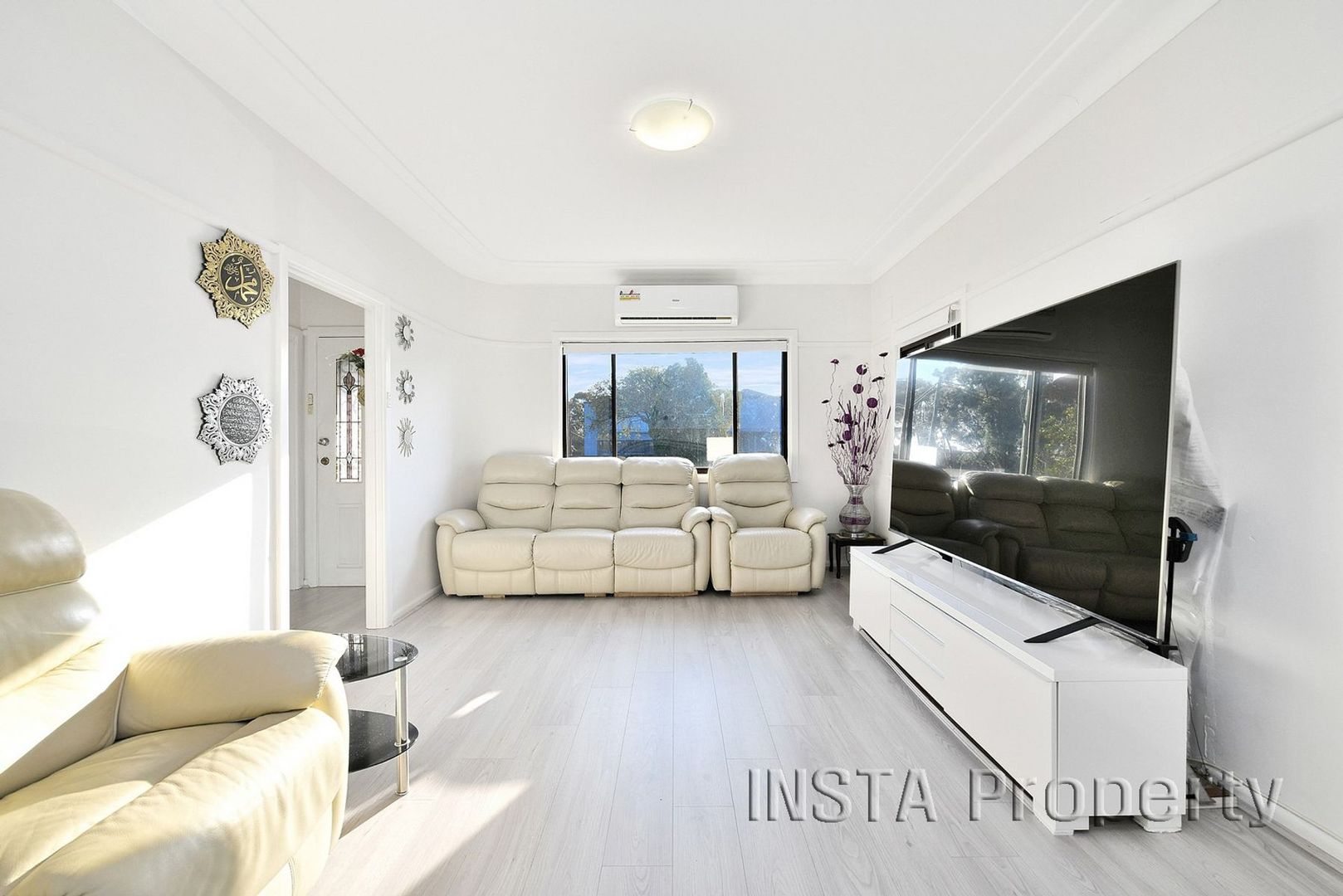 7 Auburn Road, Regents Park NSW 2143, Image 2