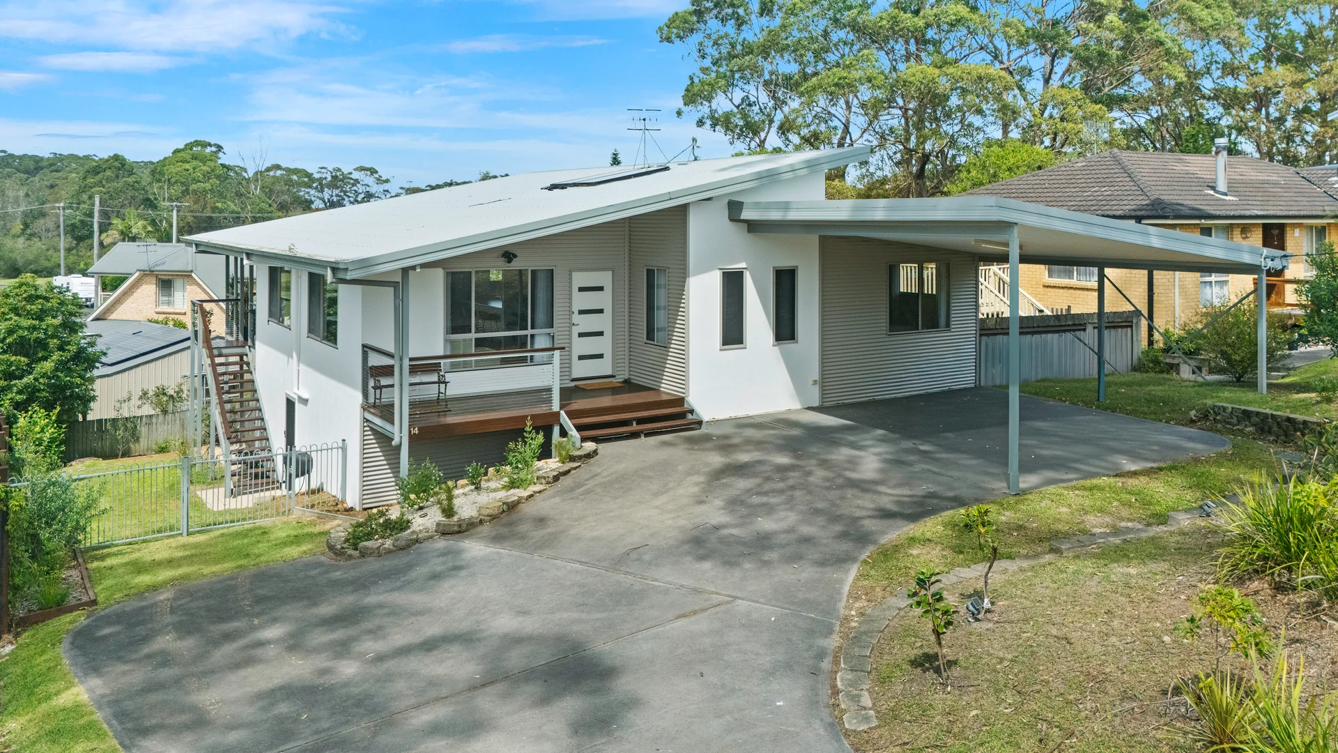 Additional image 32 of 14 Torquay Drive, Lake Tabourie NSW 2539
