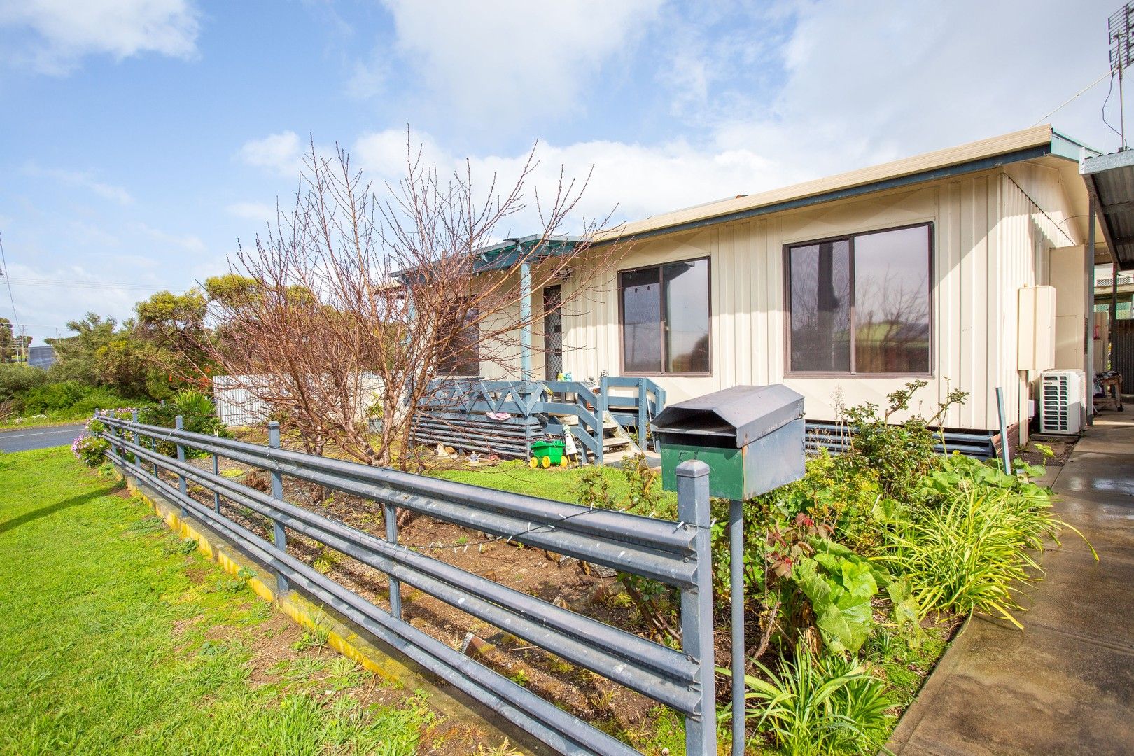 54 Tennant Street, Port Lincoln SA 5606, Image 0