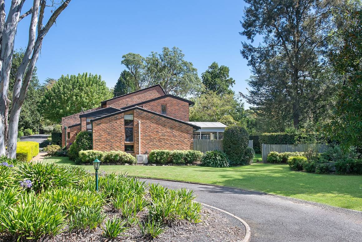 Picture of 10/78 Bendooley Street, BOWRAL NSW 2576