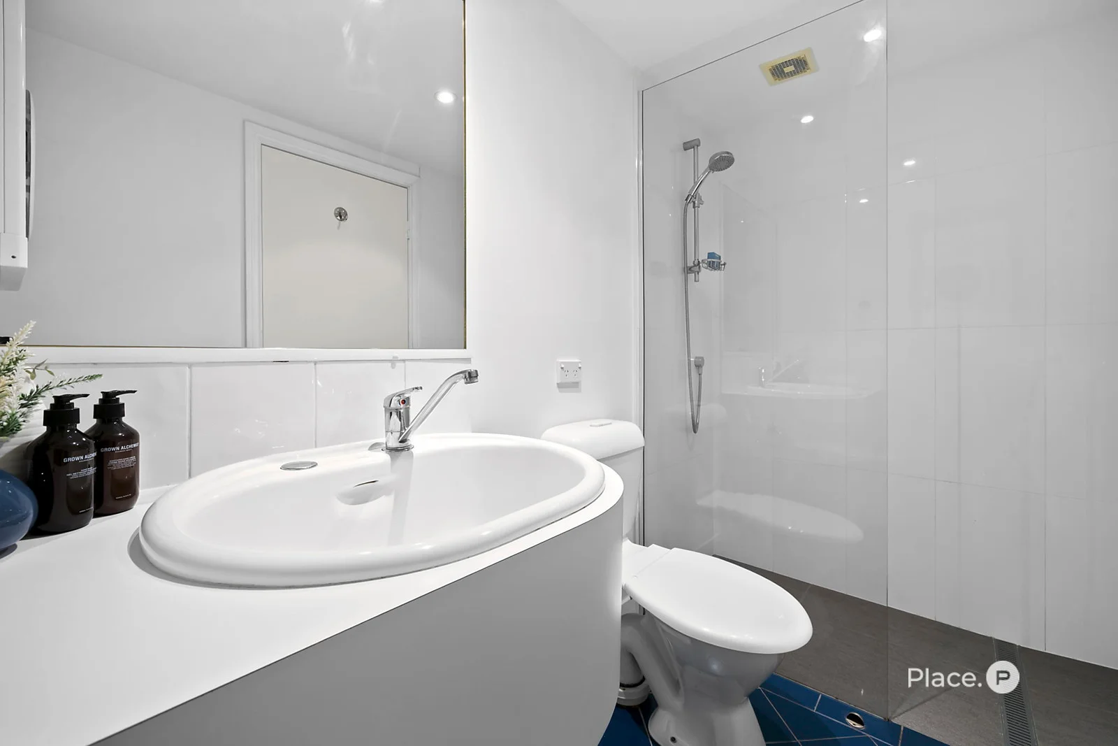 Additional image 6 of 20/176 Sydney Street, New Farm QLD 4005