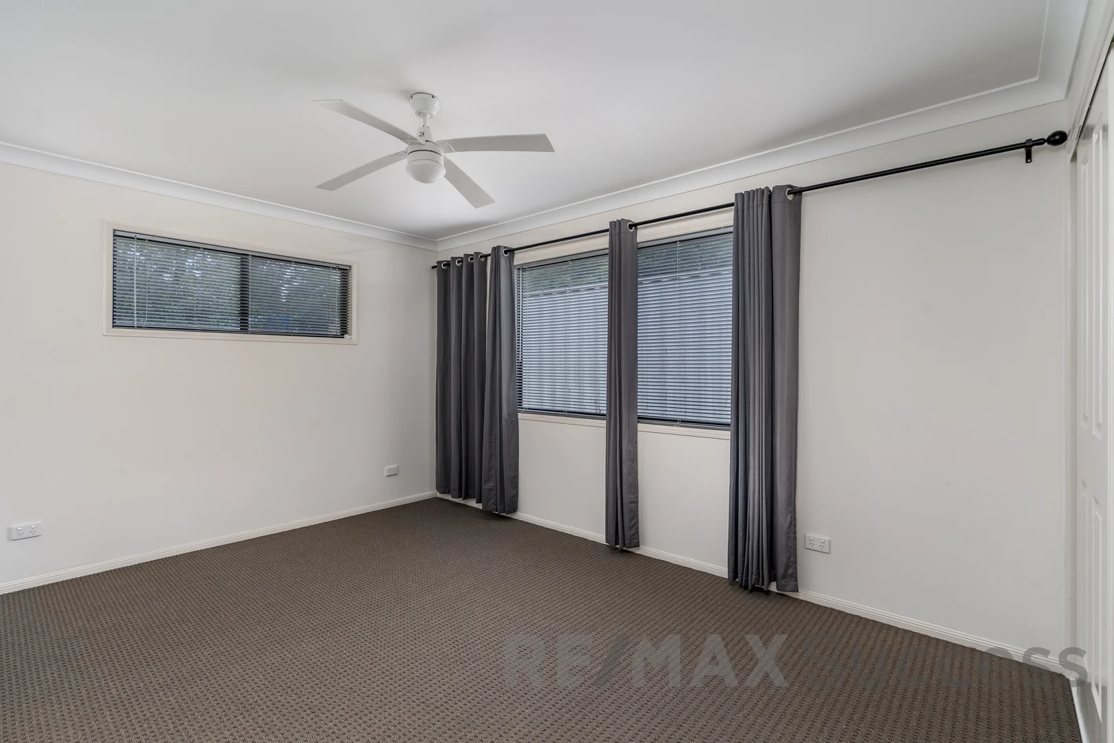 Additional image 5 of 2 McCartin CRT, Torrington QLD 4350