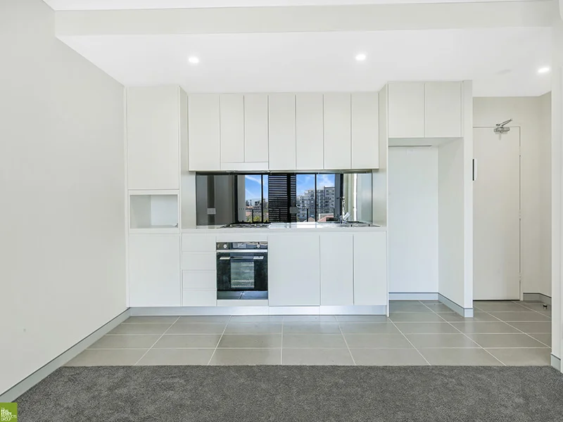 Additional image 2 of 707/26 Burelli Street, Wollongong NSW 2500