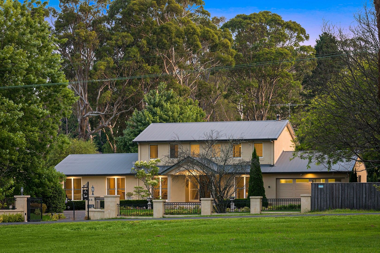 58 Centennial Road, Bowral NSW 2576, Image 0