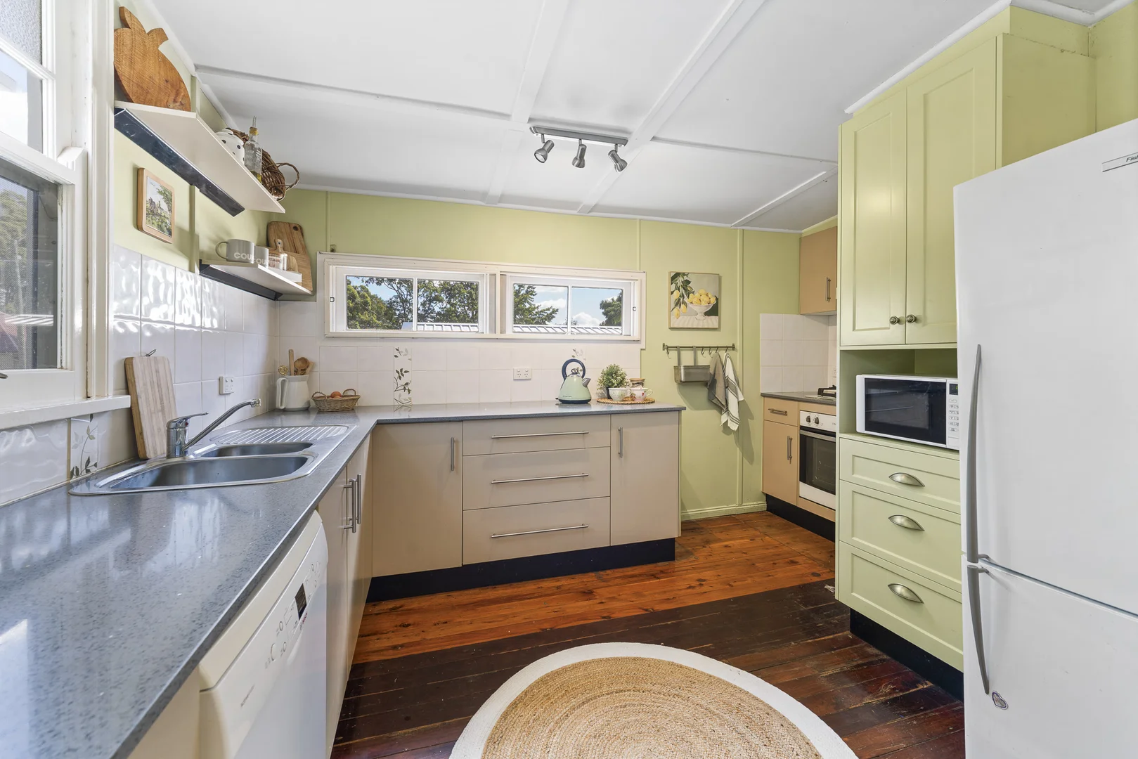 Additional image 3 of 7 Peel Street, South Toowoomba QLD 4350