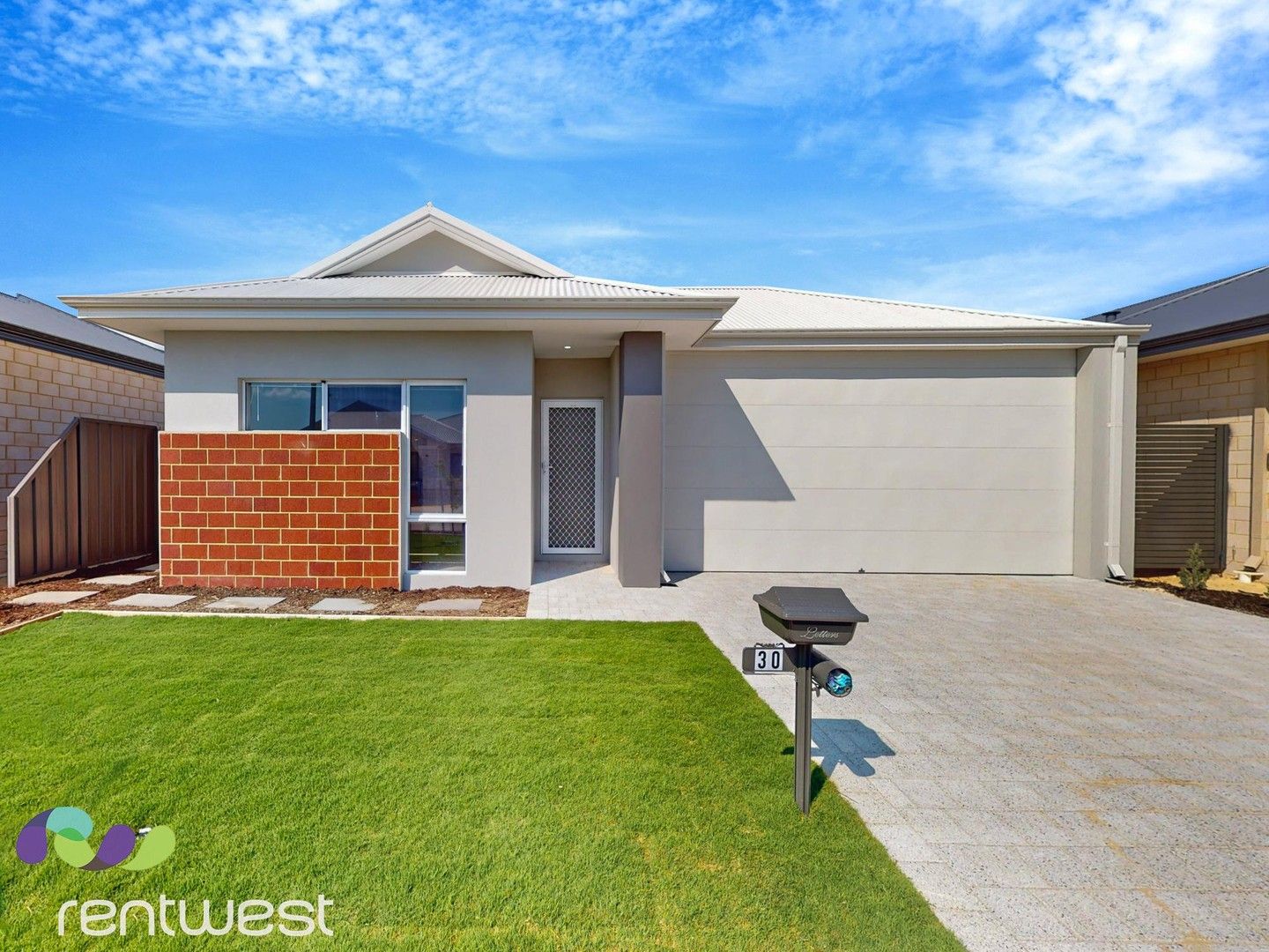 30 Jumilla Way, Caversham WA 6055 House For Rent 660 Domain