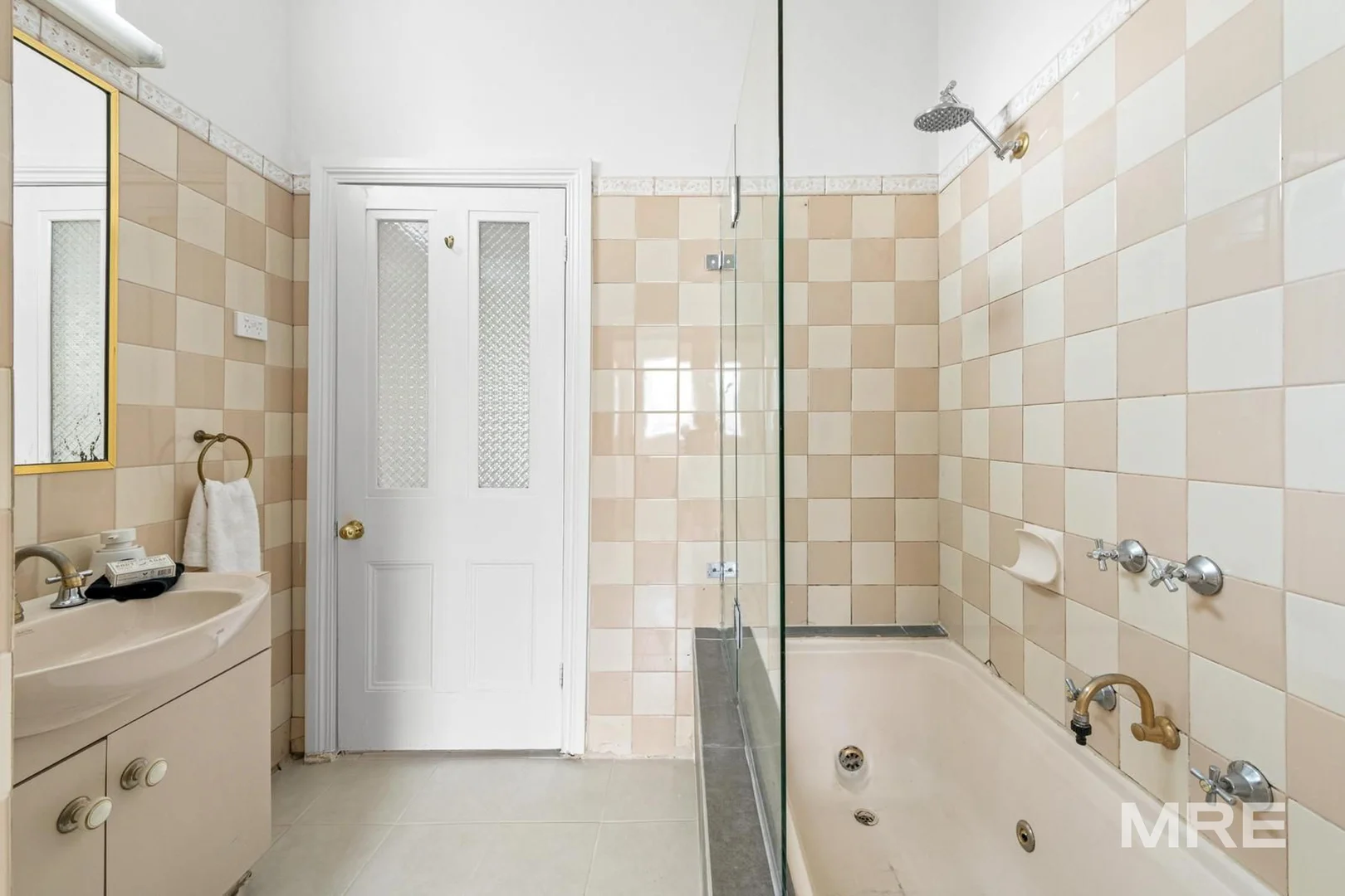 Additional image 5 of 35 Batman Street, Fitzroy North VIC 3068