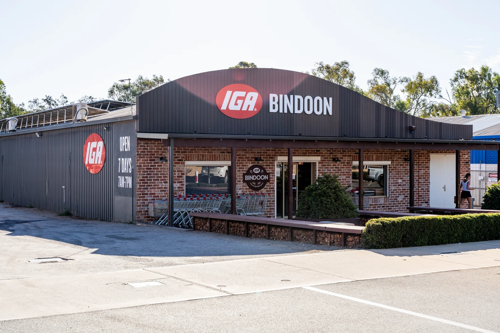 Additional image 20 of Lot 49 Endeavour Estate - Bindoon, Bindoon WA 6502