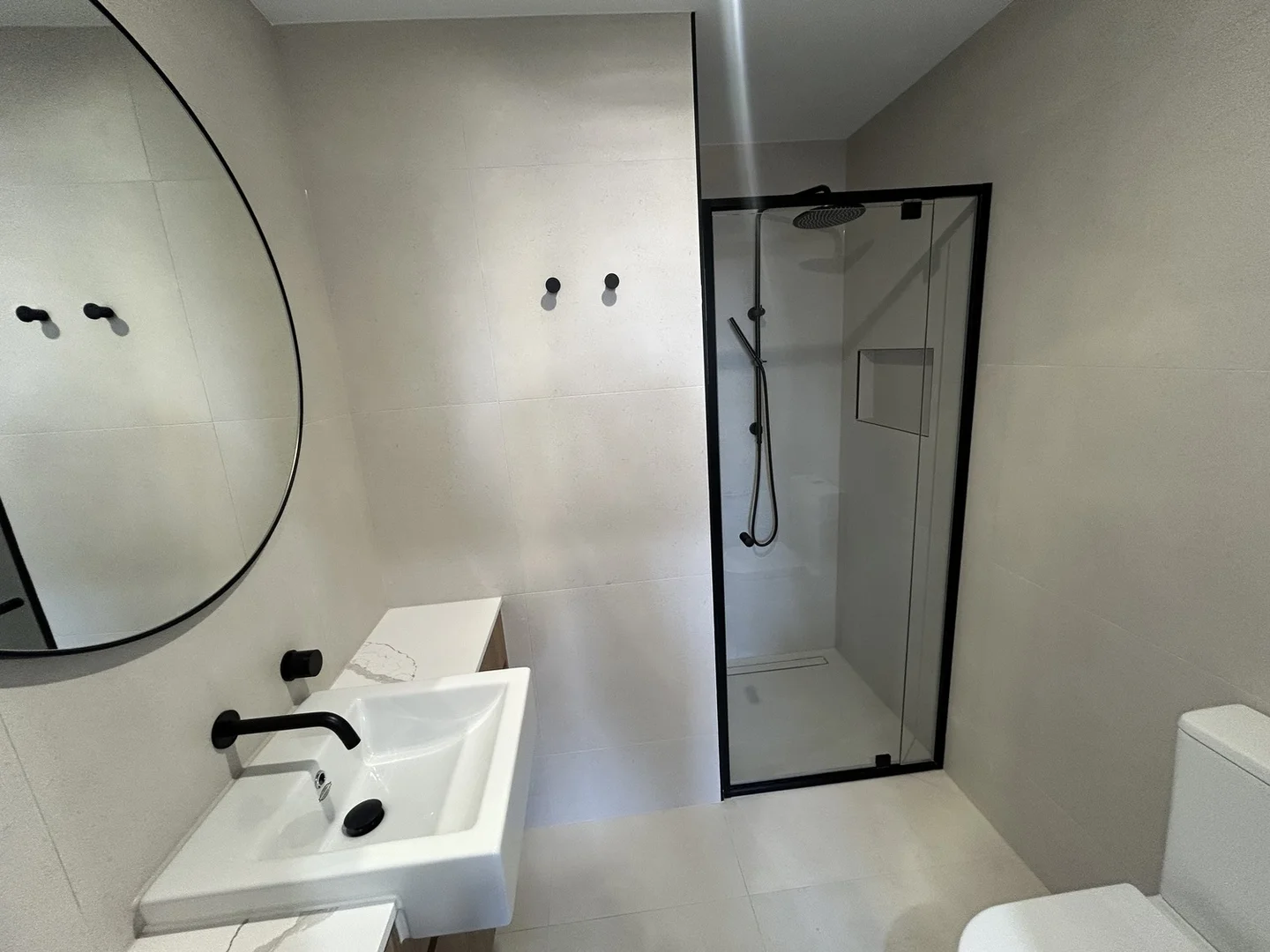 Additional image 10 of 1, 3 & 4/13 Beaumont Court, Sydenham VIC 3037