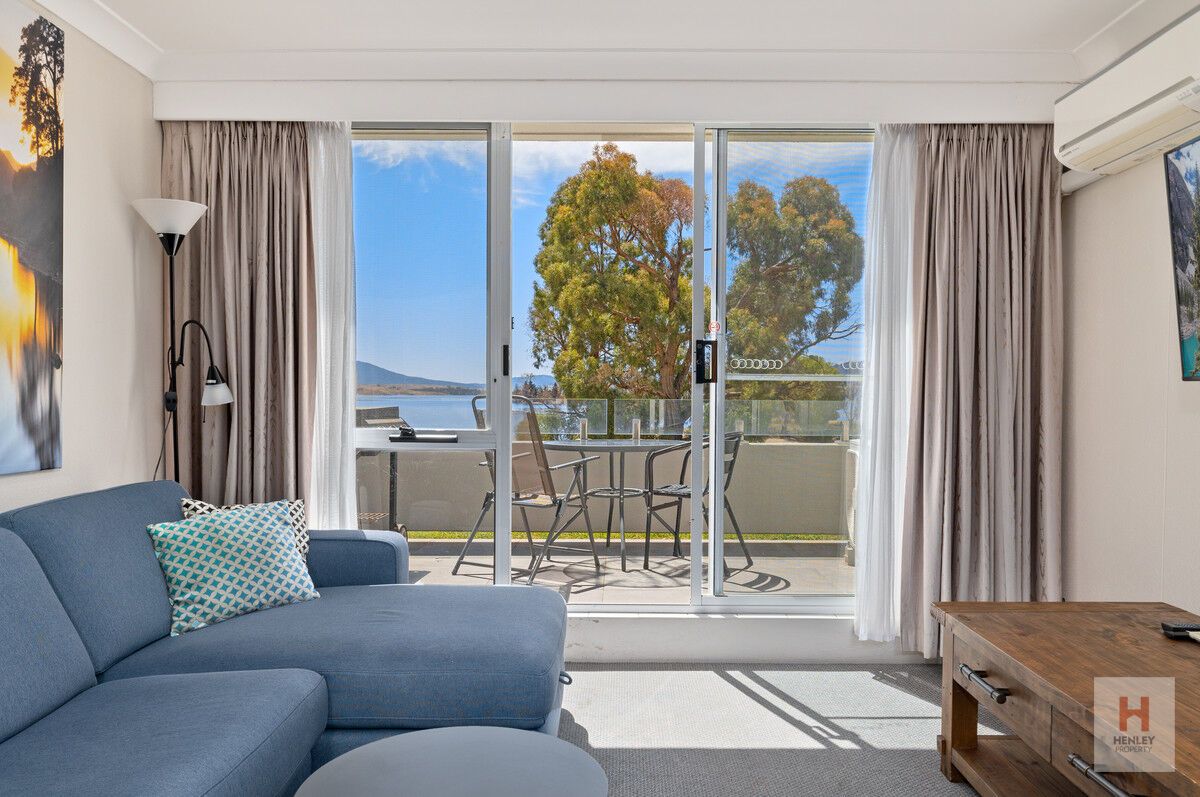 205/10 Kosciuszko Road, Jindabyne NSW 2627, Image 2