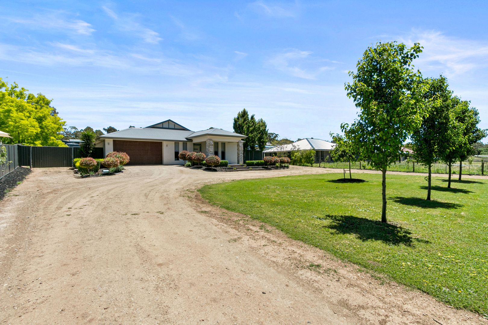 7147 Horrocks Highway, Leasingham SA 5452, Image 2