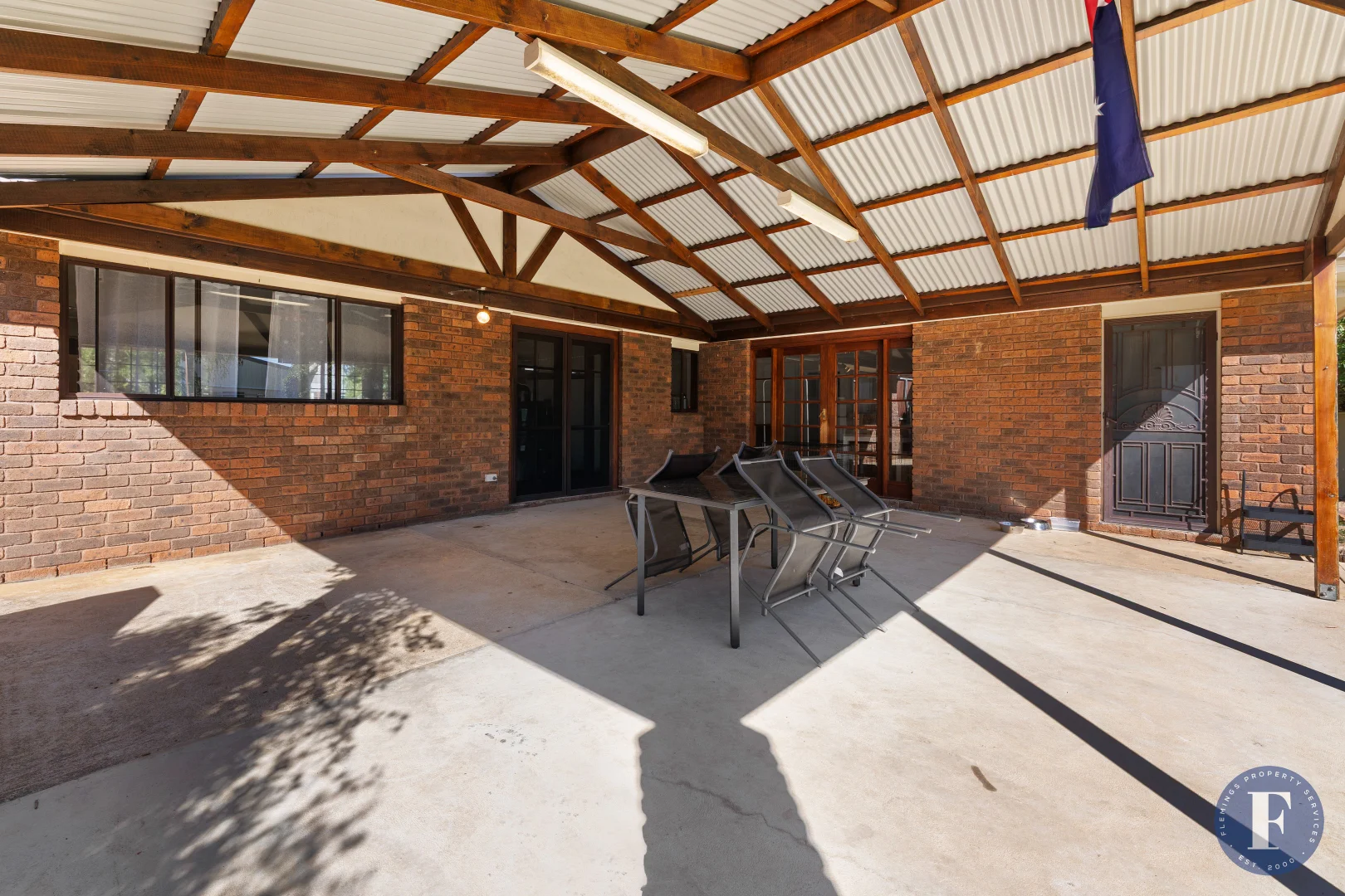 Additional image 14 of 207 Neill Street, Harden NSW 2587