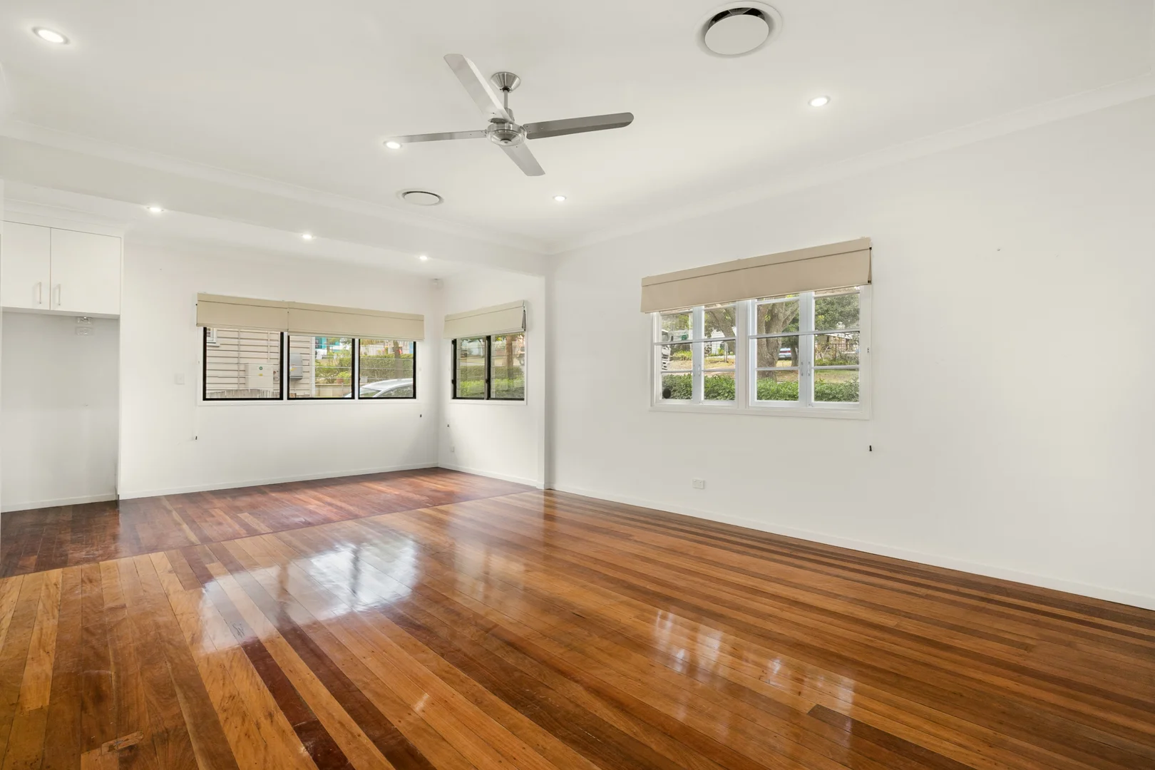 Additional image 5 of 53 Grainger Street, Wynnum West QLD 4178