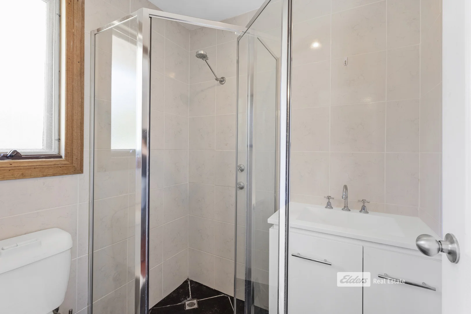 Additional image 7 of 84 Cedar Avenue, Naracoorte SA 5271