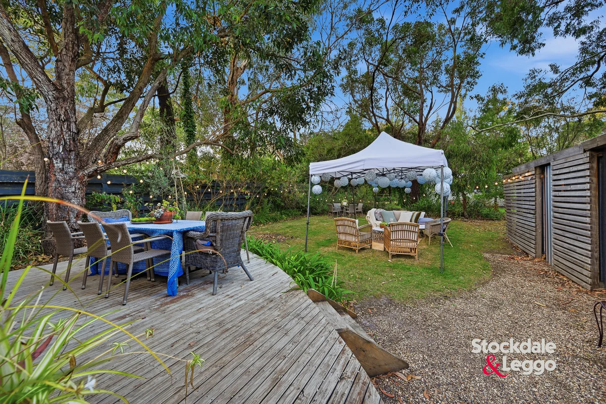 Additional image 15 of 6 Fern Street, Inverloch VIC 3996