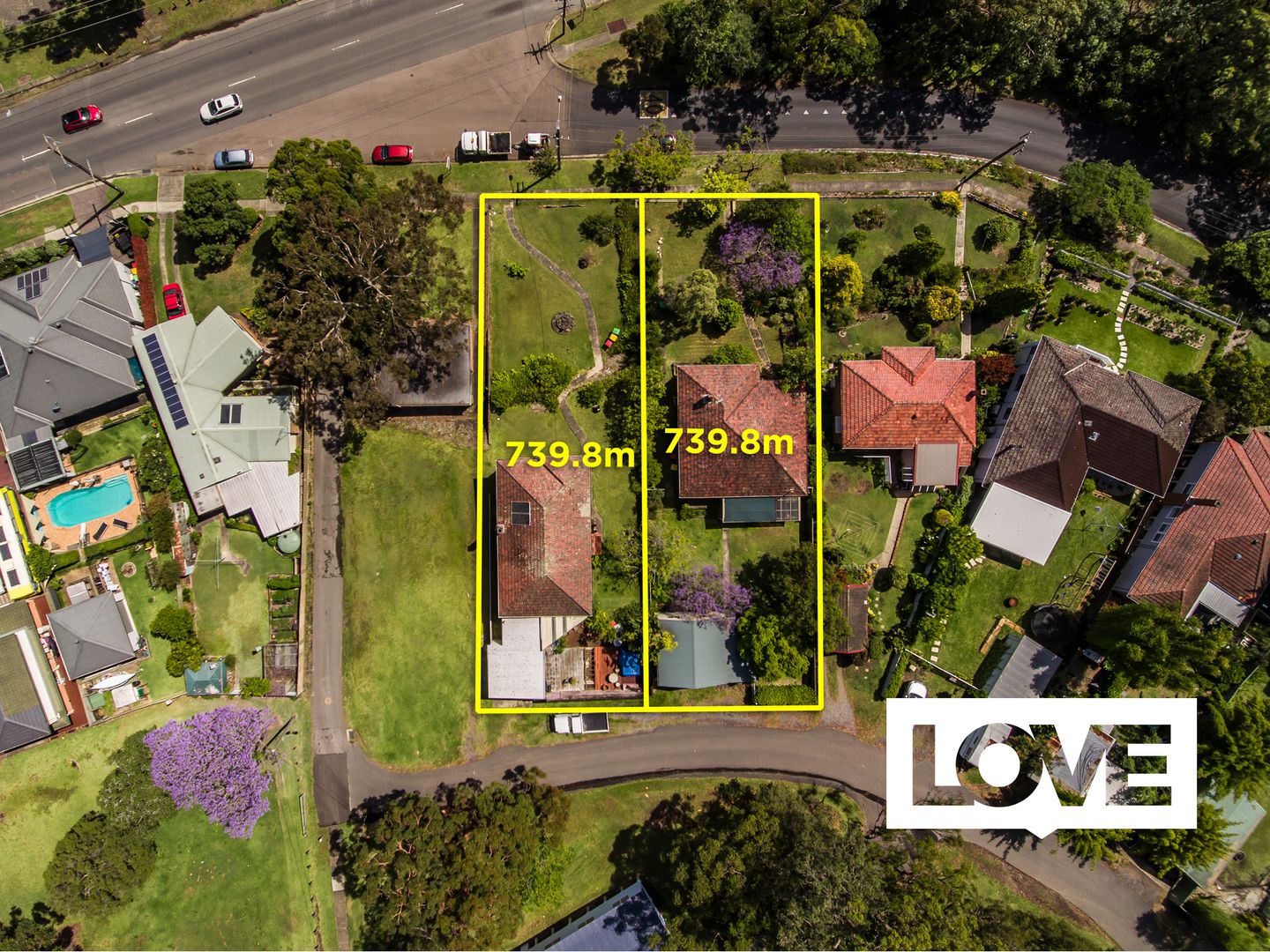 Kotara NSW 2289 3 beds house for Sale, PREVIEW 2016668352 Domain