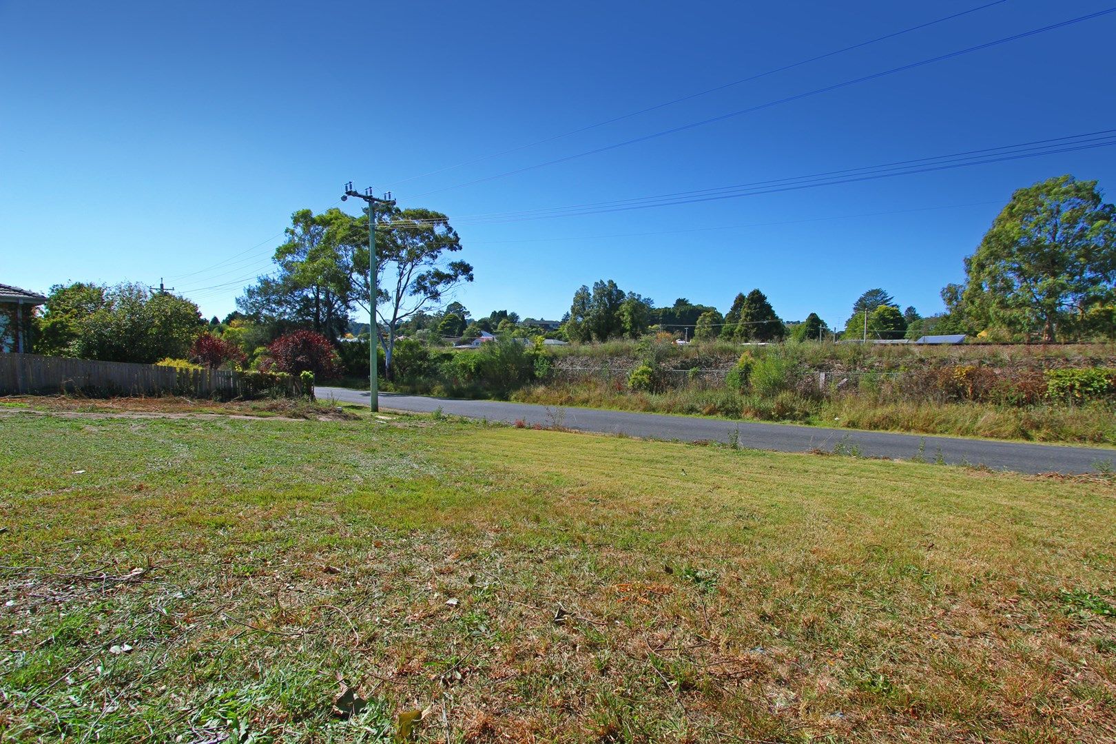 Lot 3 Railway Street, Moss Vale NSW 2577, Image 0