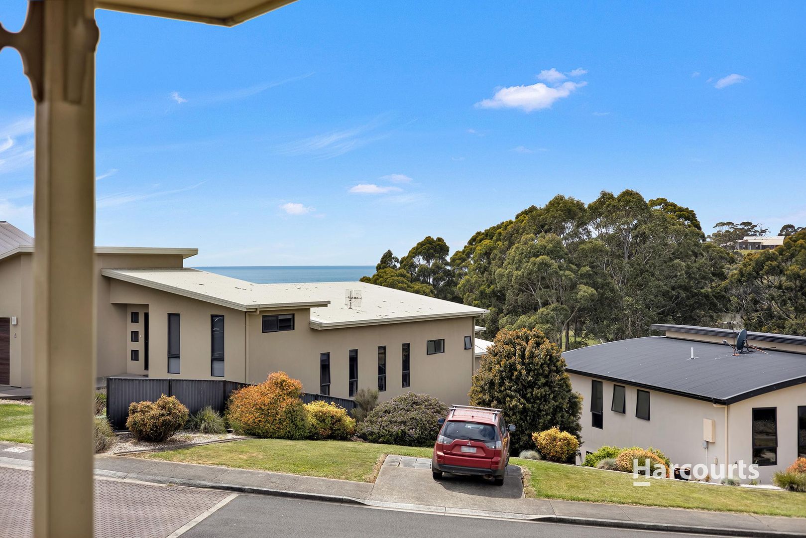 1 Boston Avenue, Cooee TAS 7320, Image 1