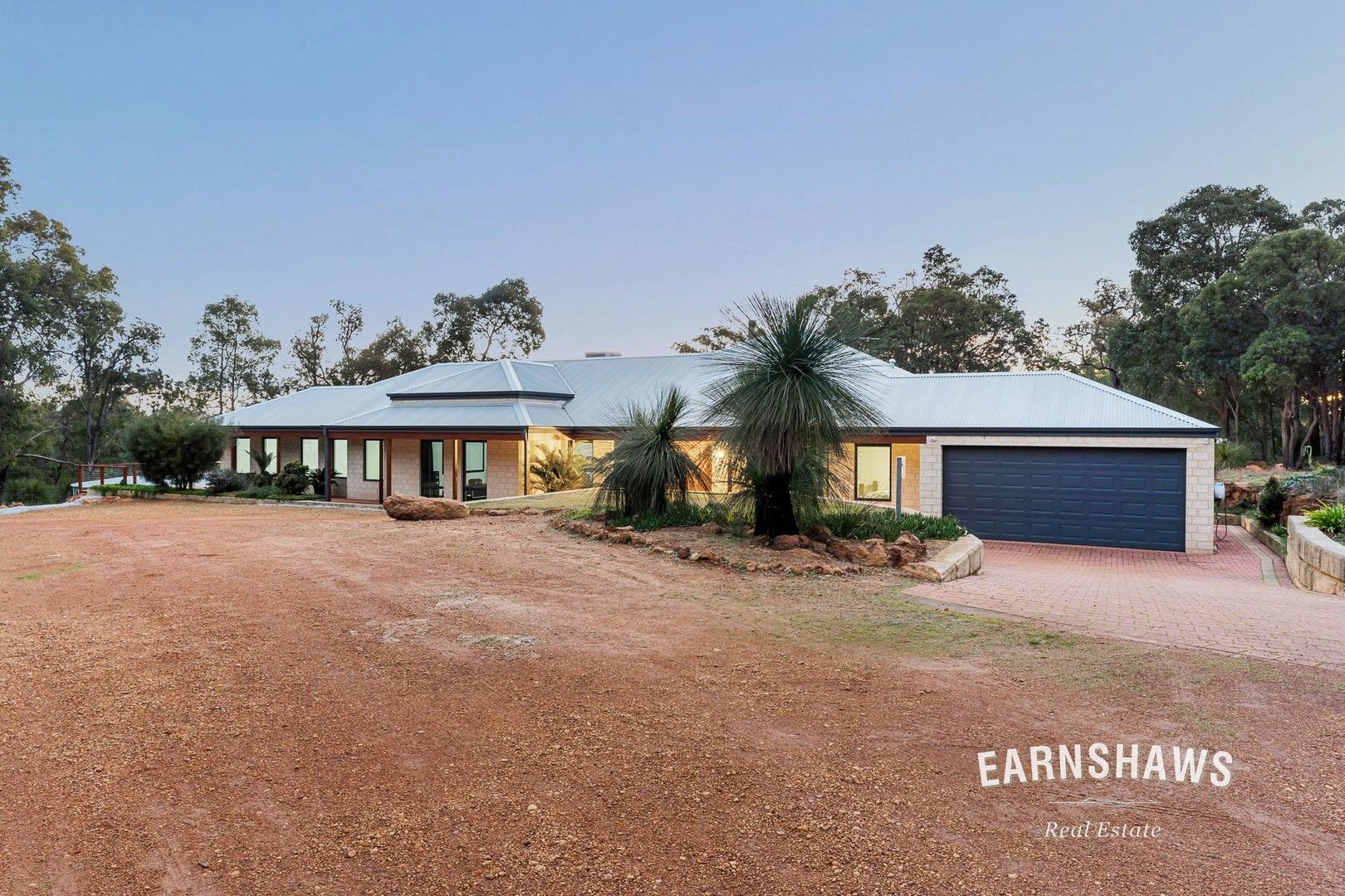 255 Reen Road, Gidgegannup WA 6083, Image 0