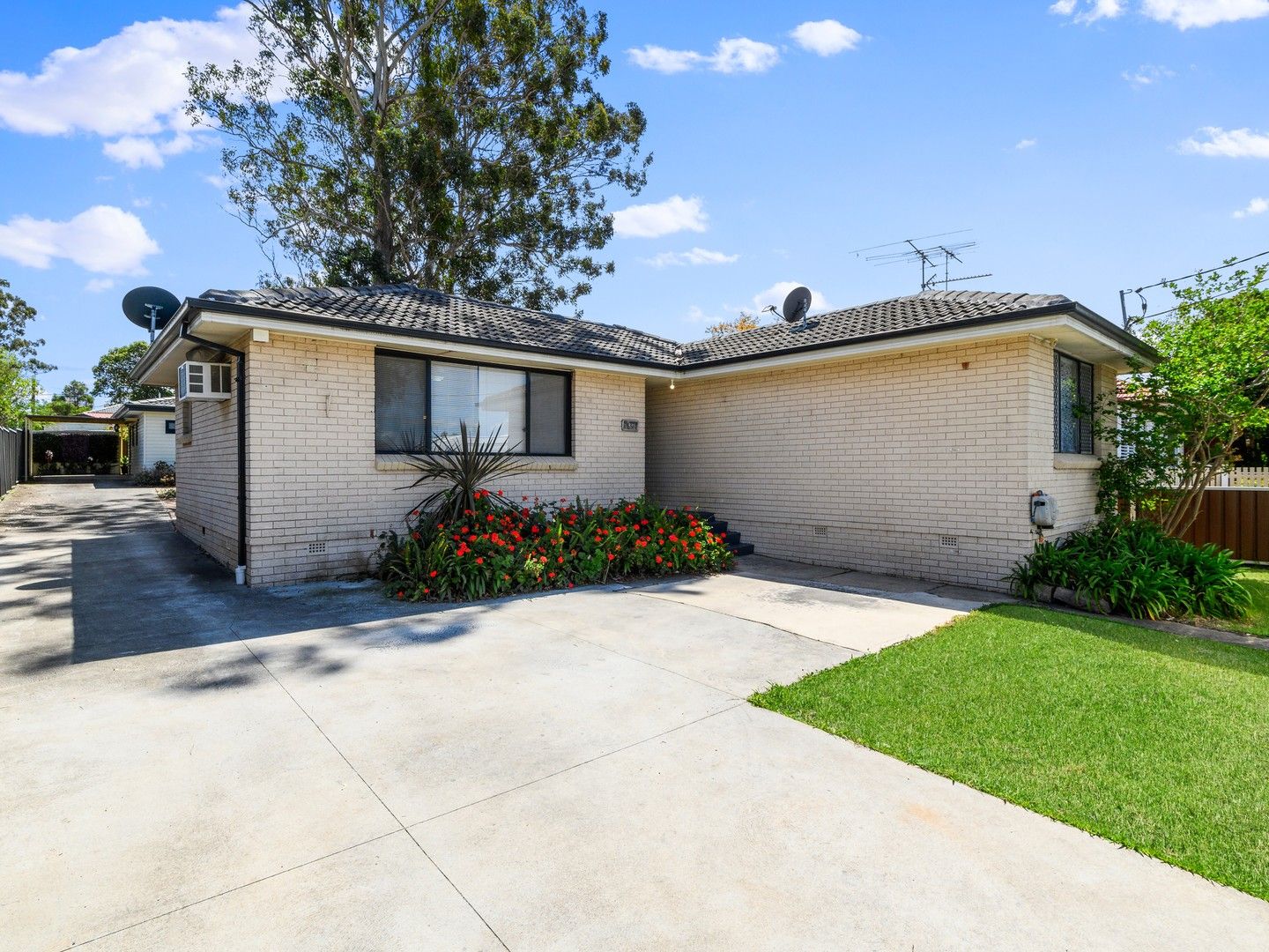 151 Victoria Street, Cambridge Park NSW 2747 House For Rent Domain