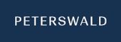 Logo for Peterswald 
