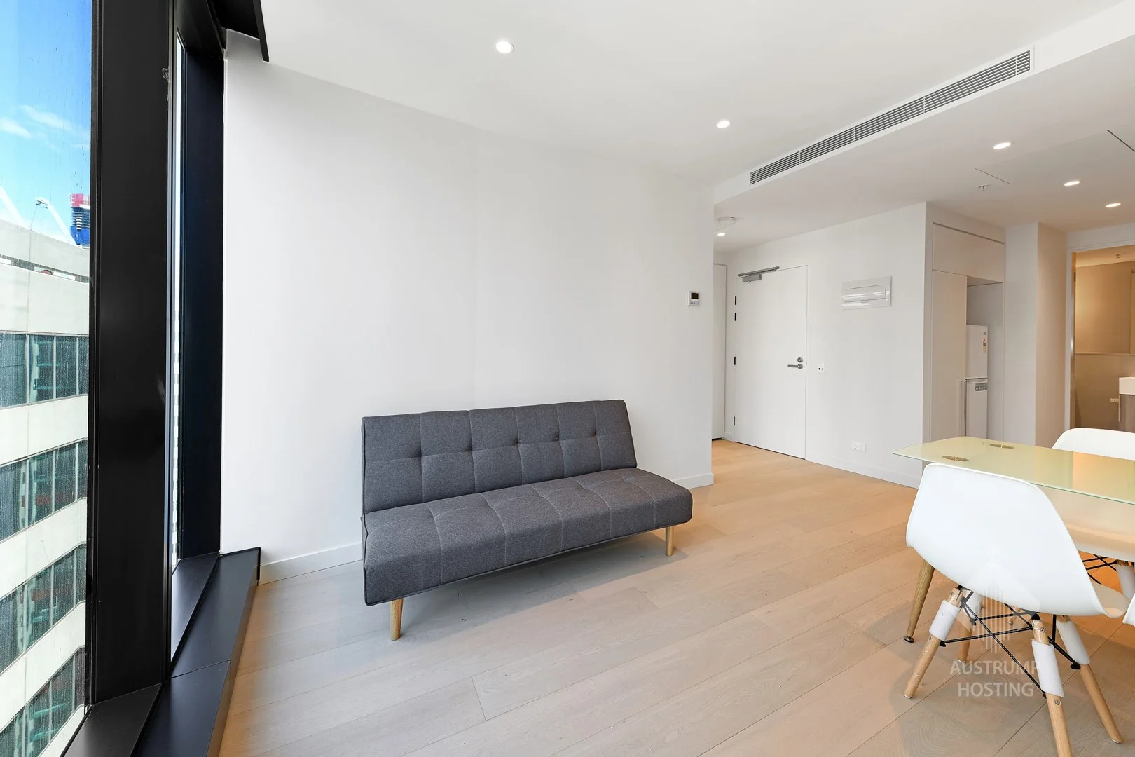 Additional image 5 of 1908/157 A‘beckett Street, Melbourne VIC 3000