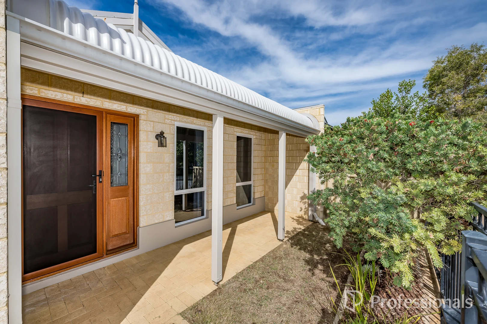 Additional image 6 of 47 Doncaster Grange, Butler WA 6036