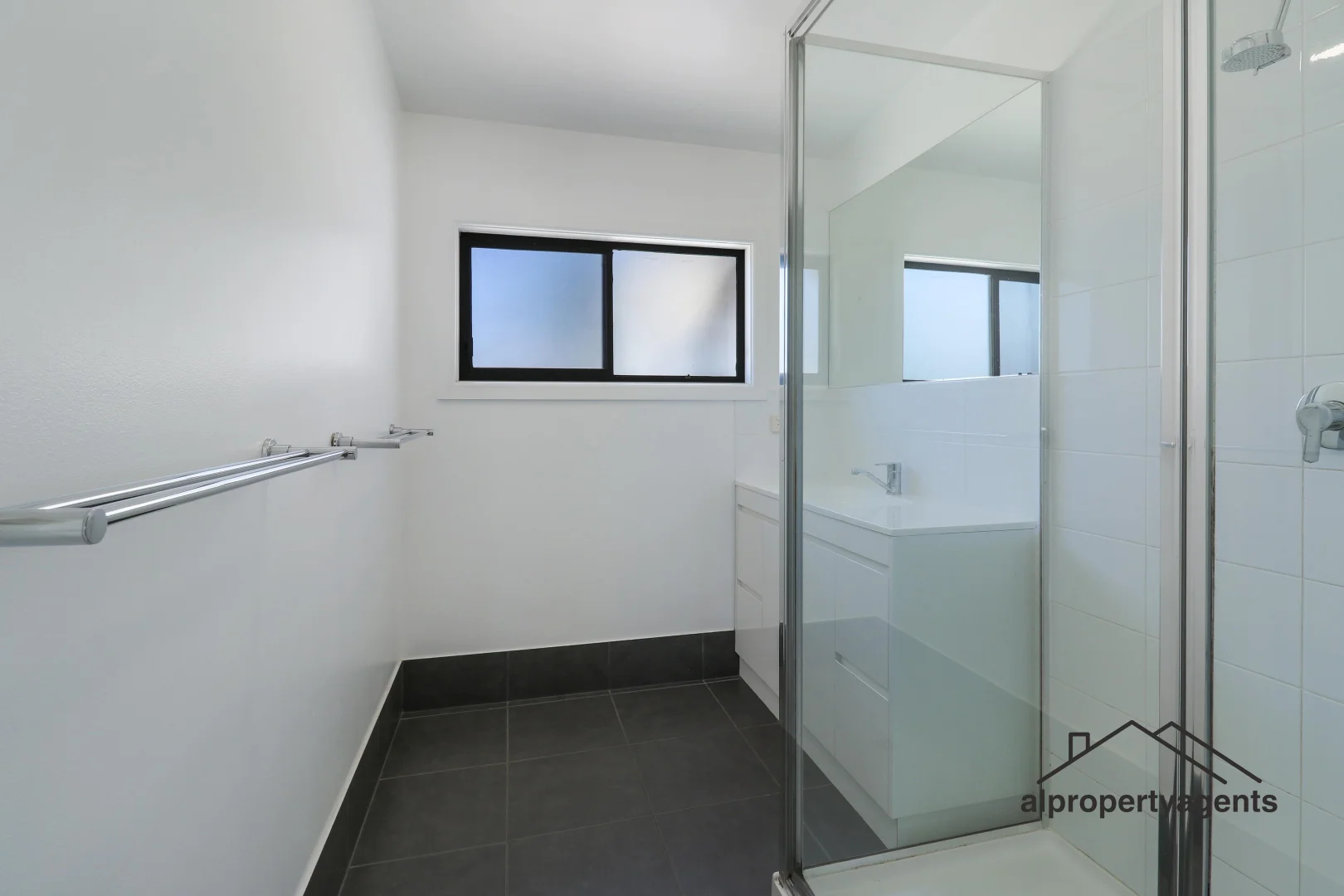 Additional image 6 of 36 Wawunna Road, Horsham VIC 3400