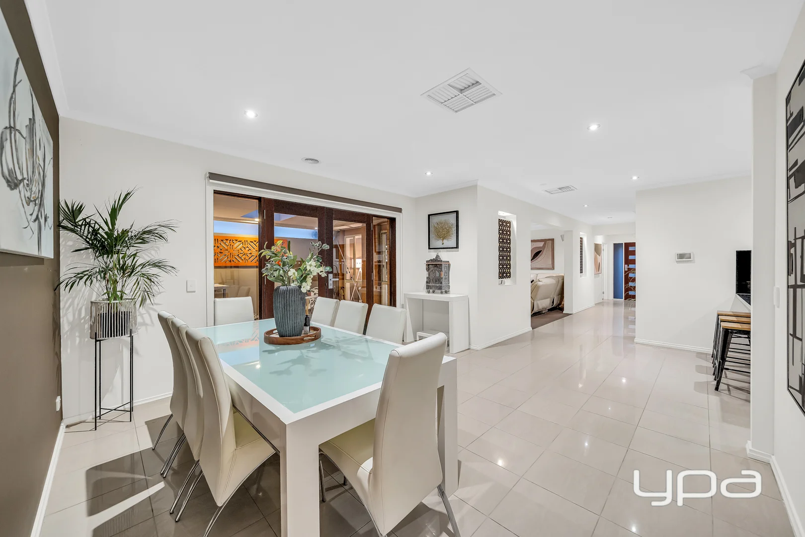 Additional image 8 of 97 Middle Park Drive, Point Cook VIC 3030