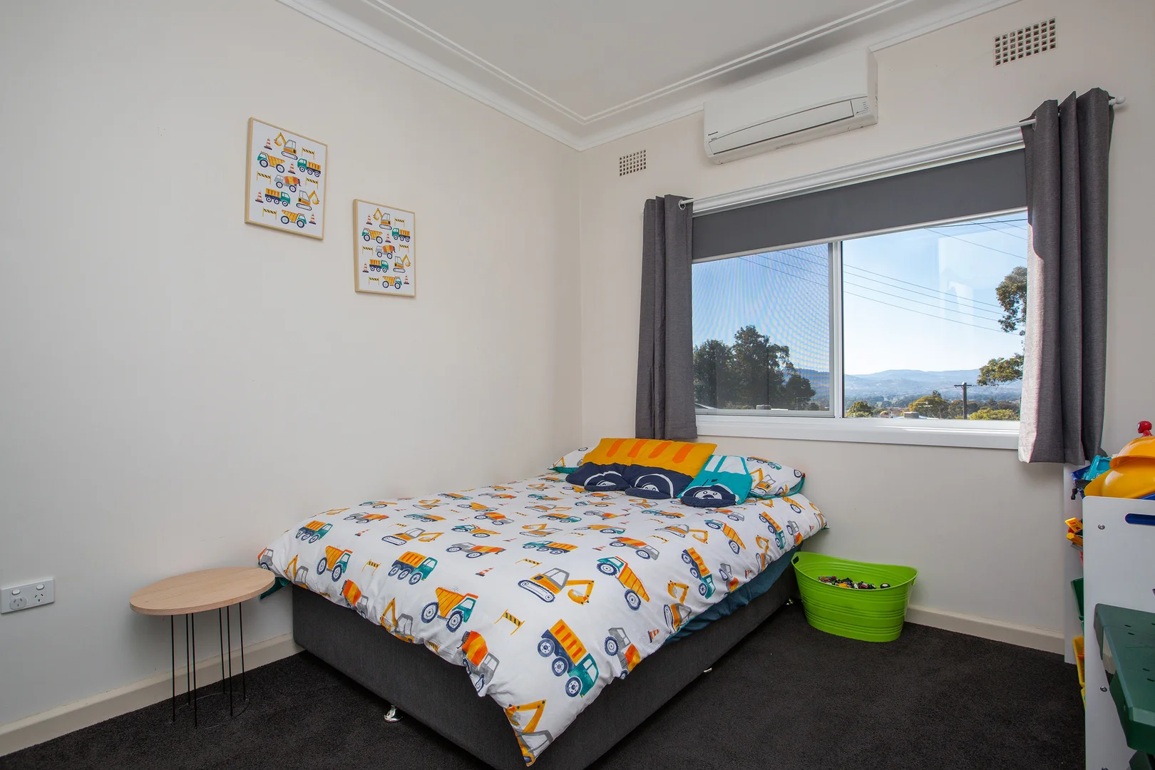 Additional image 6 of 2 McRae Street, Tamworth NSW 2340