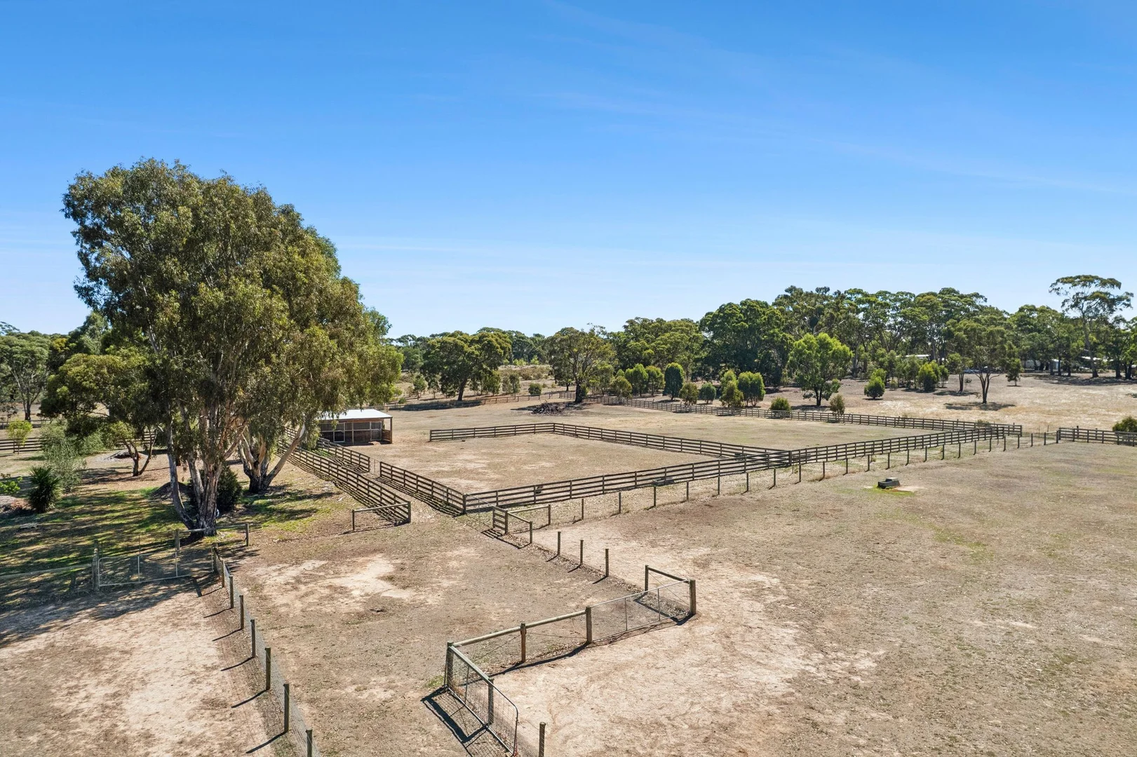 Additional image 23 of 100 McKinleys Road, Clunes VIC 3370