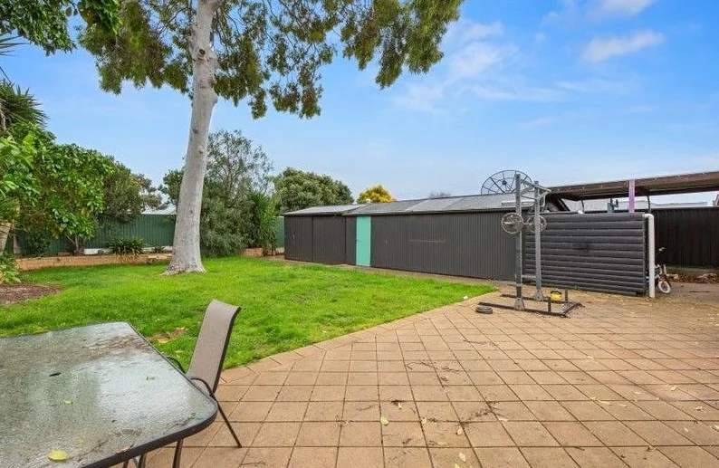 Additional image 13 of 92 Yarmouth Road, Dover Gardens SA 5048