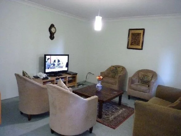 Additional image 2 of 4/80 Harrow Rd, Auburn NSW 2144