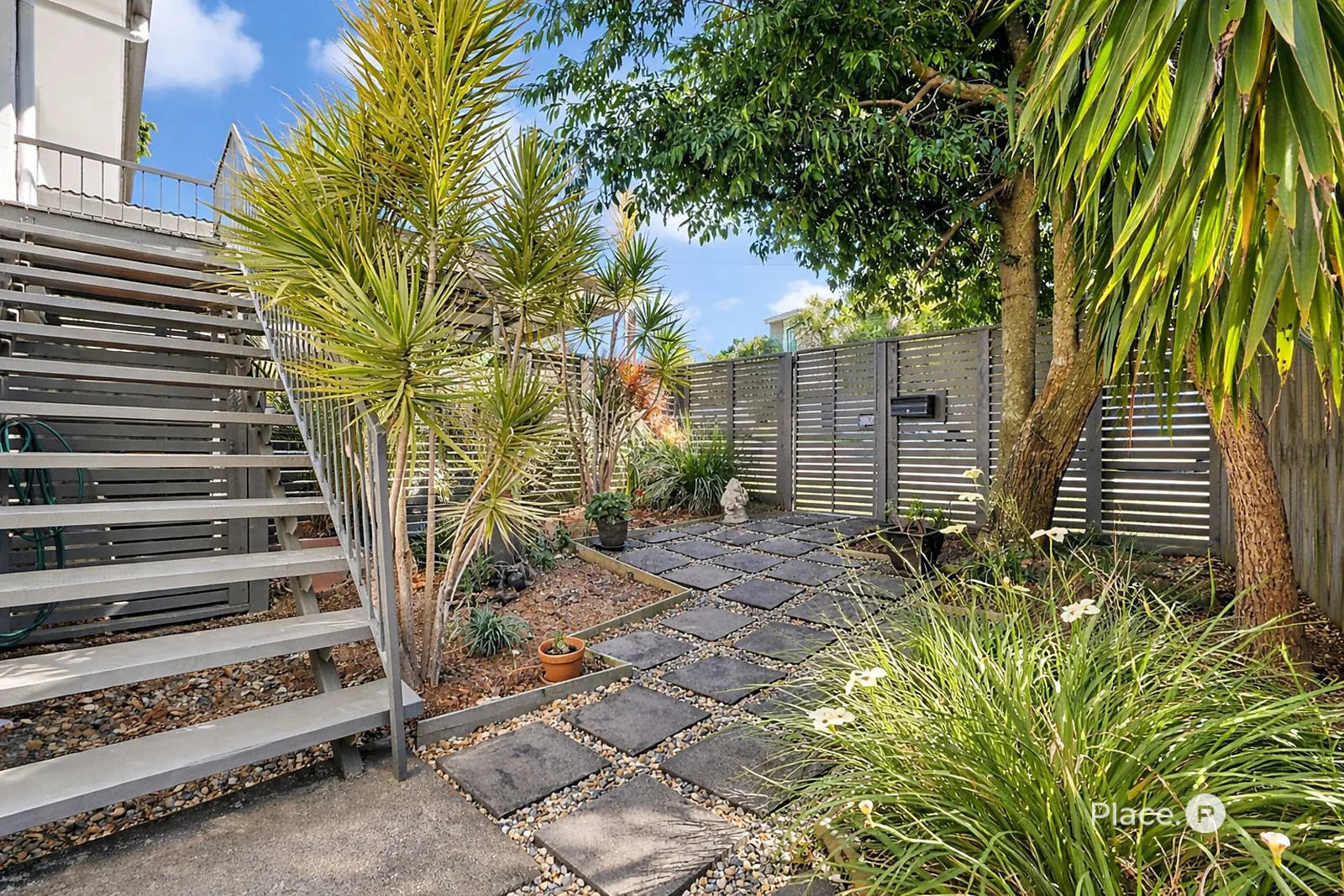 Additional image 11 of 1/53 Shetland Street, Morningside QLD 4170