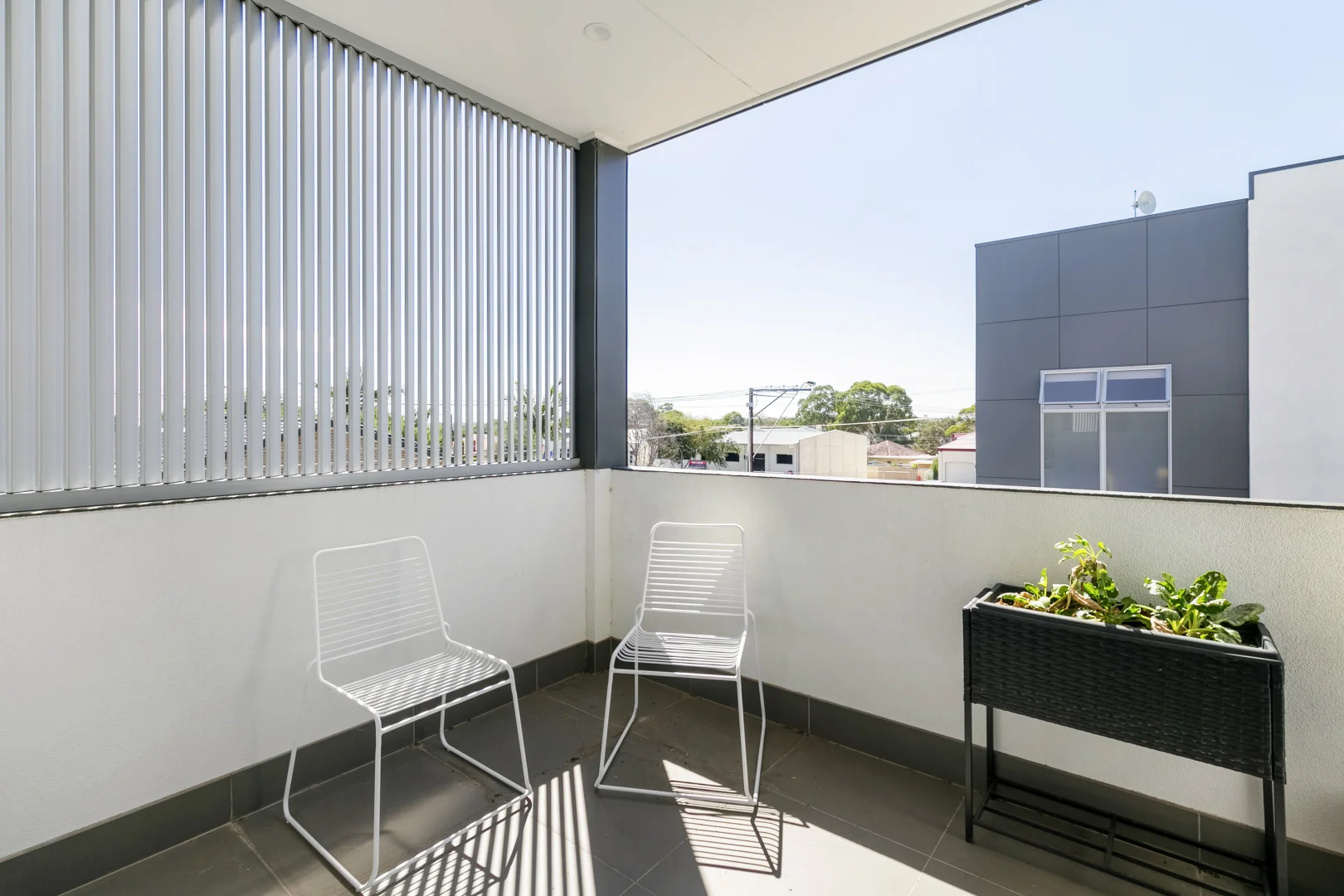 Additional image 10 of 1H New Cut Street, Hectorville SA 5073