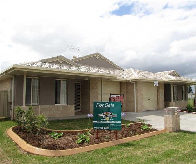 1/39 Ivory Ct, CASINO NSW 2470, Image 0