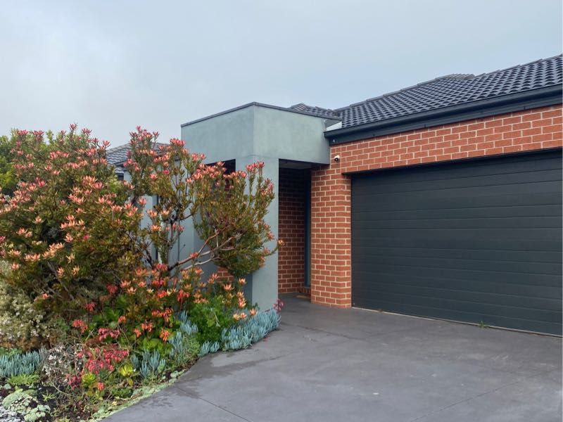 4 bedrooms House in 36 Warunda Parade POINT COOK VIC, 3030