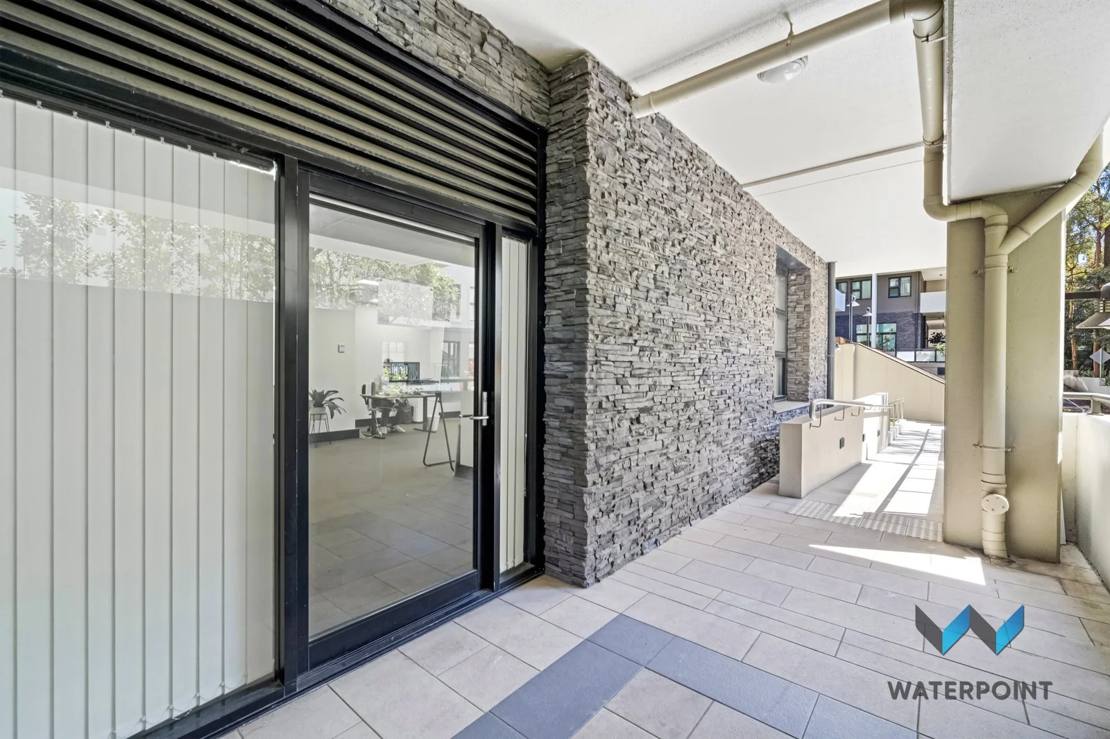 Additional image 6 of 102/23 Angas Street, Meadowbank NSW 2114