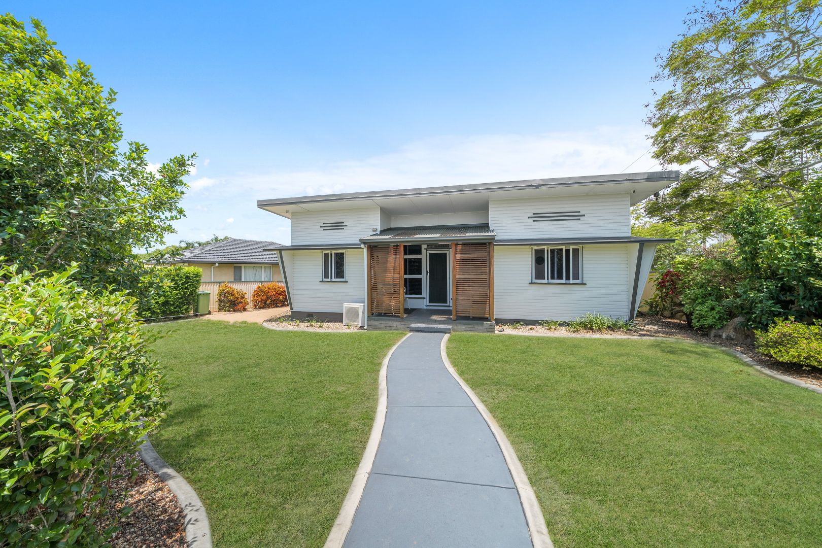 255 Elizabeth Avenue, Clontarf QLD 4019, Image 1