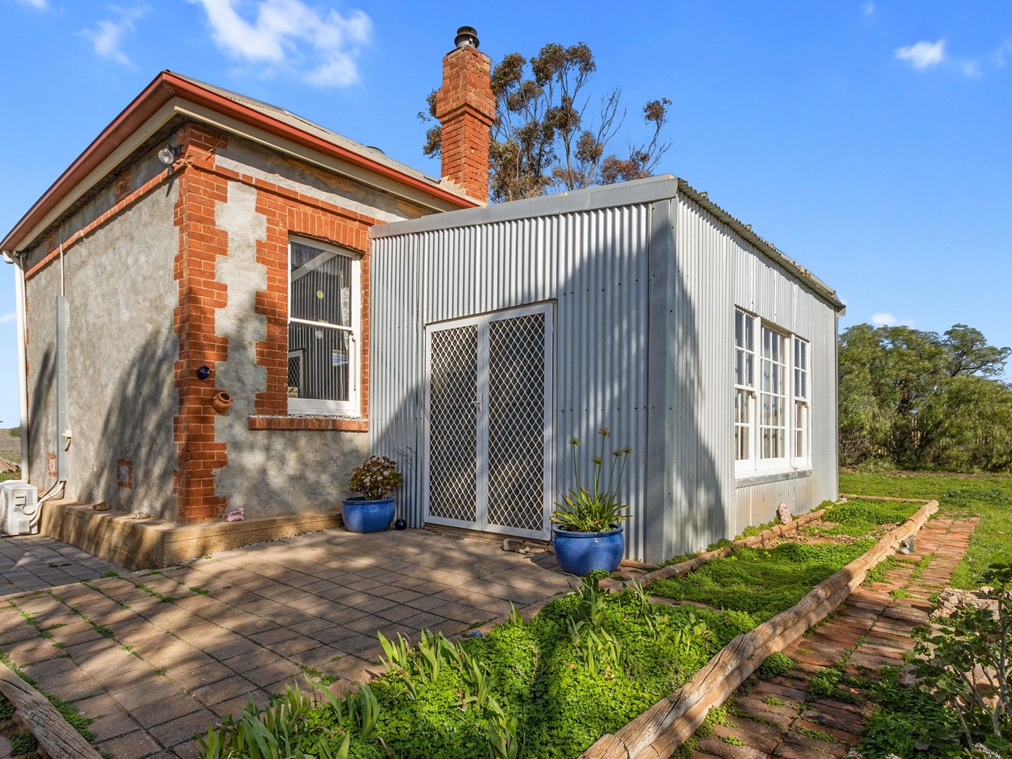 2730 Templeton Road, Everard Central SA 5461, Image 0