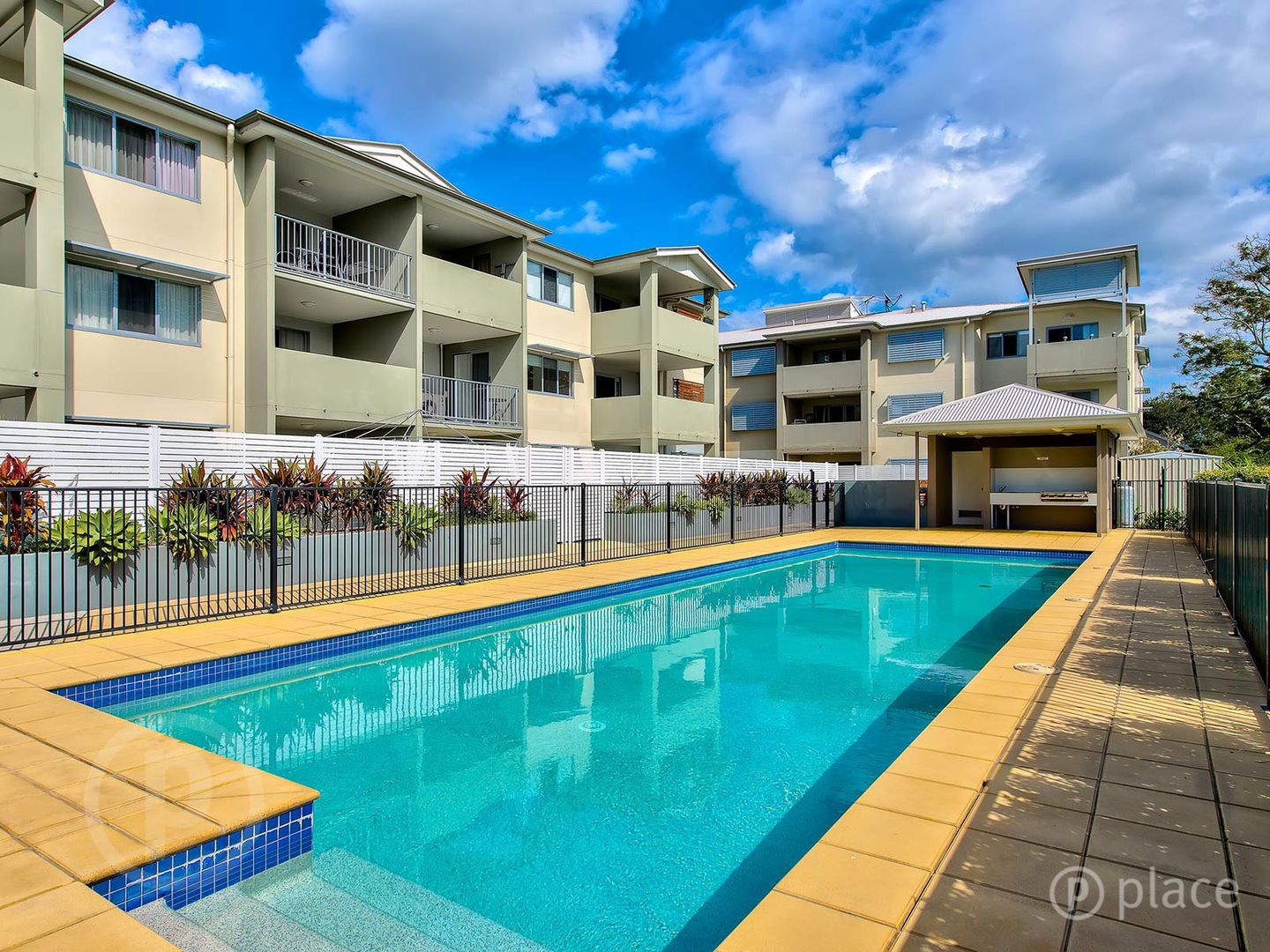 82/6 Babarra Street, Stafford QLD 4053, Image 1