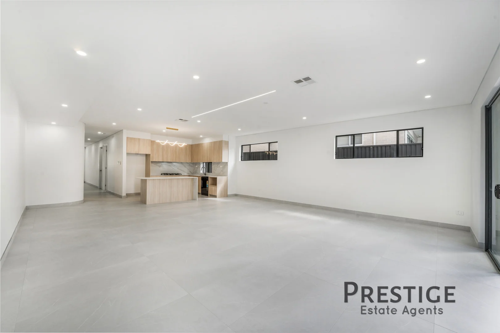 Additional image 6 of 102C Polding Street, Smithfield NSW 2164