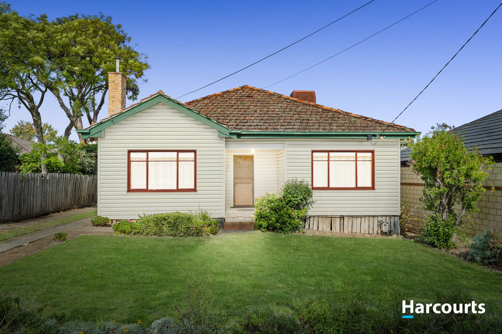 Additional image 7 of 29 Arthur Street, Aberfeldie VIC 3040