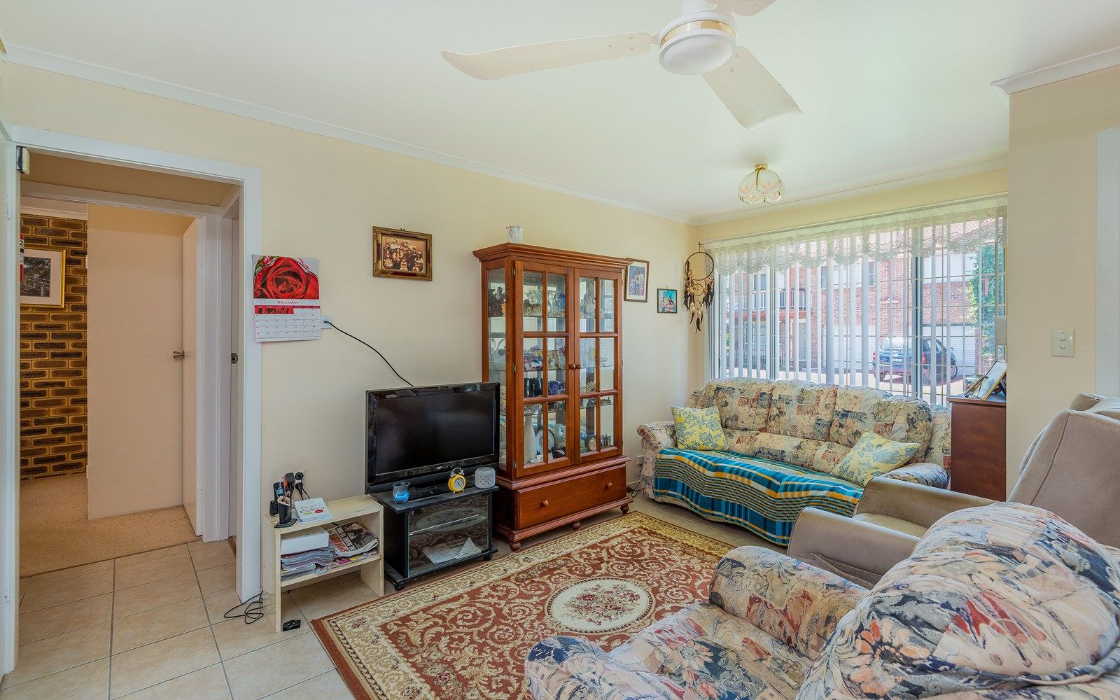 2/10 Waratah Lane, Evans Head NSW 2473, Image 2