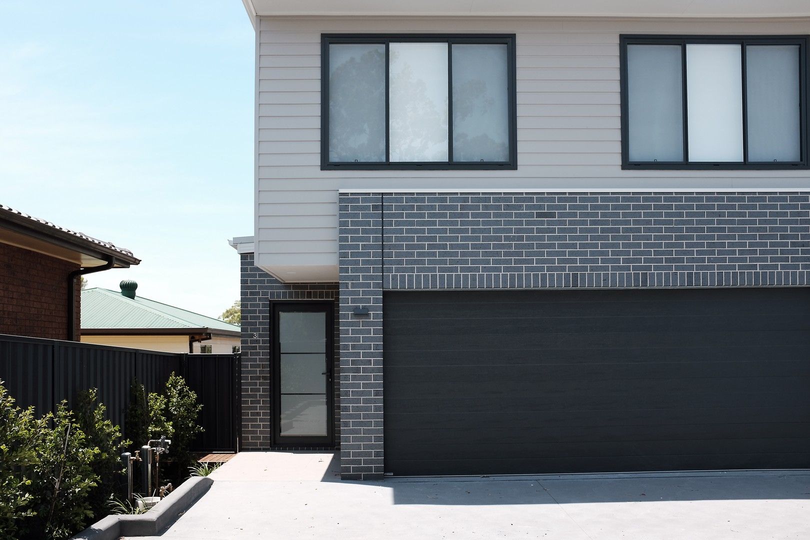 3/74 Dudley Road, Charlestown NSW 2290 Townhouse For Rent Domain