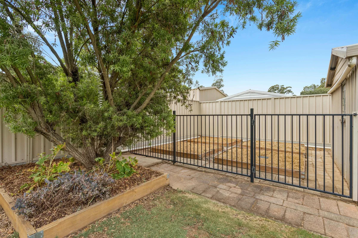 Additional image 19 of 9 Coleridge Drive, Salisbury Park SA 5109